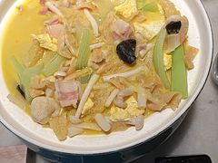 -赋春风(吾悦广场店)