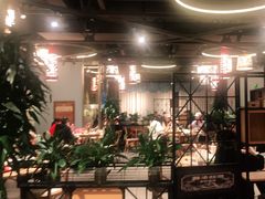 门面-云天楼国鼎喜宴中心(国鼎店)