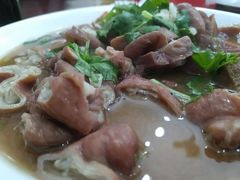 -小胖包子王(庆亚大厦店)