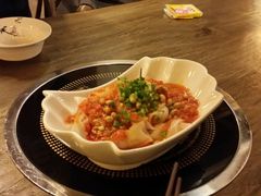 -恒府1993(文昌北路店)