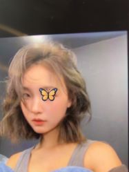 -卡尔诗·科技美肤连锁