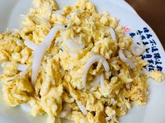 -灵福缘私房菜·农家菜(拈花湾·灵山大佛必推店)