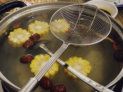 -全好食潮汕牛肉火锅(泗洲路店)