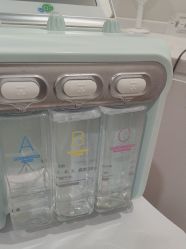 -禾美嘉医疗美容