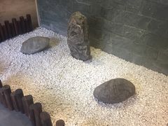 -虎焱炭火烧肉