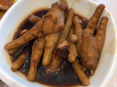 -海港酒家(上水新丰店)