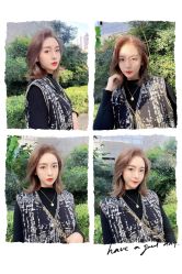 -SEBASTIAN塞巴斯汀