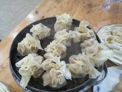 -元盛居(亚泰大街店)