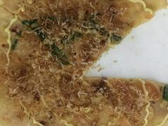-妙香居韩国烤肉(鹏瑞利季华广场店)