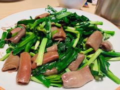 -小船渔村•大连菜•大连焖鱼(黄河路店)