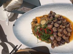 -映像威海·威海宴(威高广场店)