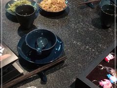 -湊湊火锅·茶憩(世博大道店)