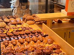 -LANLIZI BAKERY(COSMO店)
