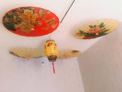 -老成都·古法采耳·禅洗头疗(四川总店)