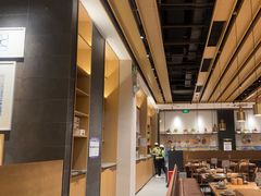 -大头椰·椰子鸡火锅(新梦店)
