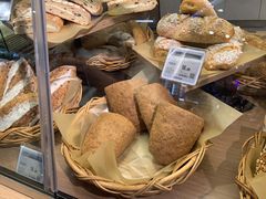 -Olé精品超市(重庆观音桥店)