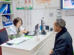 -自然之声助听器·呼吸机(贵定店)