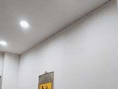 -伯爵·沉浸式超级密室·直营店