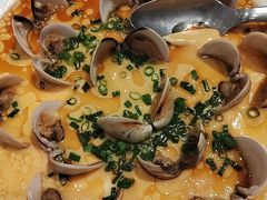 -千灯盛汇·头牌粤菜(致越优城店)