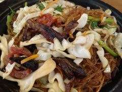 -粤仔湾砂锅粥(金太湖店)