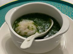 -松云泽