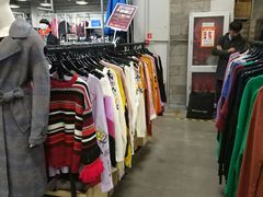 -上品折扣(回龙观店)