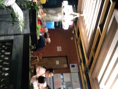 -广东道至正餐厅(区庄店)