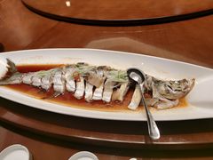钱塘江大白条广式-钱塘宴(东站西子国际店)