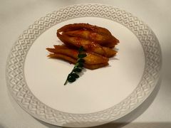 -炳胜品味(珠江新城店)