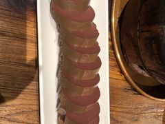 -十六蒲(桂林路店)