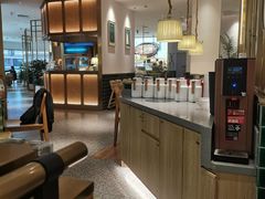 -和信广场(狮山店)