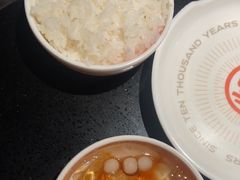 -探鱼·鲜青椒爽麻烤鱼(增城东汇城店)