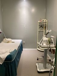 -苑苑vbeauty科技美容SPA