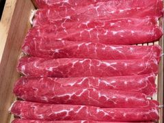 -王家渡火锅店(亦庄店)