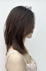 -YESIDO椰岛造型