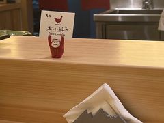-鳥忆·omakase炭火烧鸟