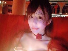 -JZ Club 爵士酒吧(上海店)