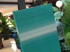 -CHARLIETOWN红茶公司(南京万象天地店)