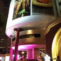 上海商城(南京西路店)电话,地址,价格,营业时间