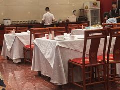 -万荣烤鸭店·北京菜(天坛店)