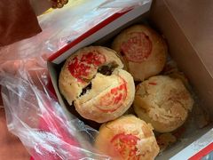 -新川饮食(新川小区店)
