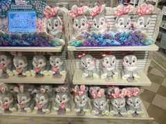 -迪士尼商店(博多运河城店)