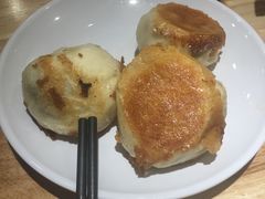 -老巷口川味火锅