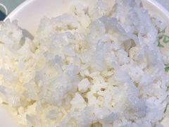 -老乡鸡(联家超市北辰天都店)