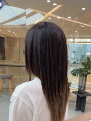 -MMbyHairCode芭曲发型