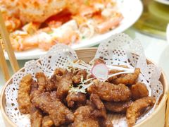 -悦秀大酒楼(江头店)