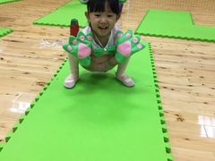 -小银星艺术团(夫子庙校区)