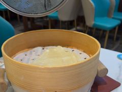 -老昌春饼(西民主路总店)