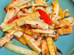 -陶陶居酒家(第十甫路总店)