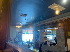 -安妮意大利餐厅(国贸店)